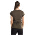 Camiseta Trangoworld Imola Mujer Noche de olivos