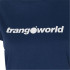 Camiseta Trangoworld Imola Mujer Mar de Gibraltar