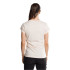 Camiseta Trangoworld Imola Mujer Ala de Ángel