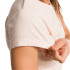 Camiseta Trangoworld Imola Mujer Ala de Ángel