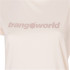 Camiseta Trangoworld Imola Mujer Ala de Ángel