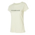Camiseta Trangoworld Imola Mujer Ambrosía