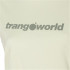 Camiseta Trangoworld Imola Mujer Ambrosía