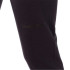 Pantalón Trangoworld Largo Interior Lescar Mujer Caviar/Sombra oscura