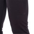 Pantalón Trangoworld Largo Interior Huos Hombre Caviar/Sombra oscura