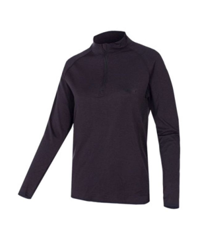 Sudadera Trangoworld Pullover Interior Loudet...