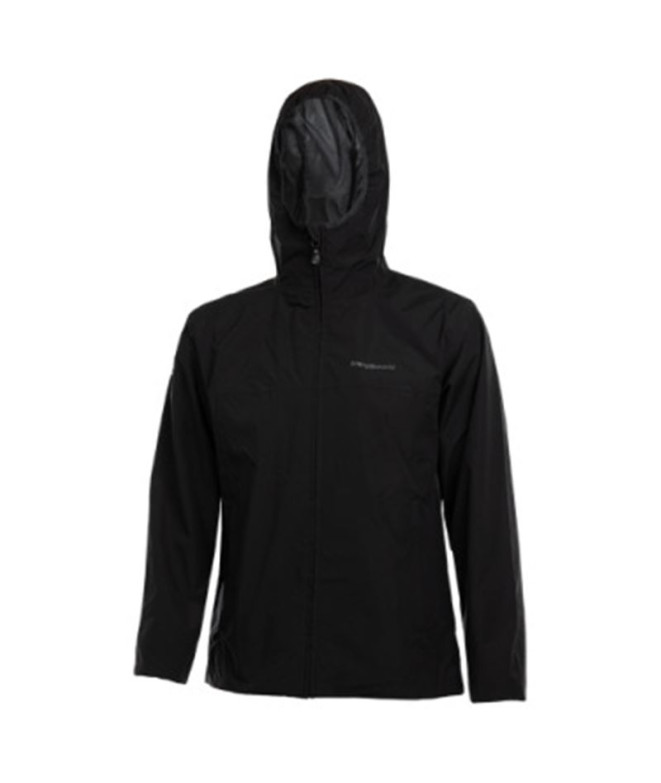 Chaqueta Trangoworld Speke Th Hombre...