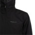 Chaqueta Trangoworld Speke Th Hombre Caviar/Antracita