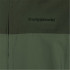 Chaqueta de Montaña Trangoworld Speke Th Hombre Deep Lichen Green/Kombu Green