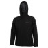 Chaqueta de Montaña Trangoworld Speke Th Hombre Caviar/Antracita