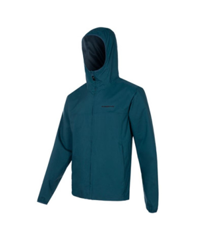 Chaqueta de Montaña Trangoworld Speke Th Hombre...