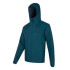 Chaqueta de Montaña Trangoworld Speke Th Hombre Atlantic Deep