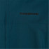 Chaqueta de Montaña Trangoworld Speke Th Hombre Atlantic Deep
