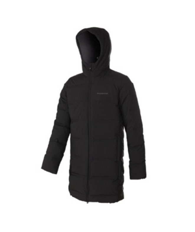Parka Trangoworld Lincoln Hombre Urban...