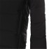 Parka Trangoworld Lincoln Hombre Urban Chic/Antracita