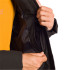 Parka Trangoworld Lincoln Hombre Urban Chic/Antracita