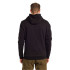Chaqueta Trangoworld Vadiello Hombre Caviar/Aceituna Cruda