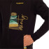 Chaqueta Trangoworld Vadiello Hombre Caviar/Aceituna Cruda