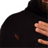 Chaqueta Trangoworld Vadiello Hombre Caviar/Aceituna Cruda