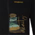 Chaqueta Trangoworld Vadiello Hombre Caviar/Aceituna Cruda