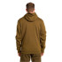 Chaqueta Trangoworld Vadiello Hombre Kaki