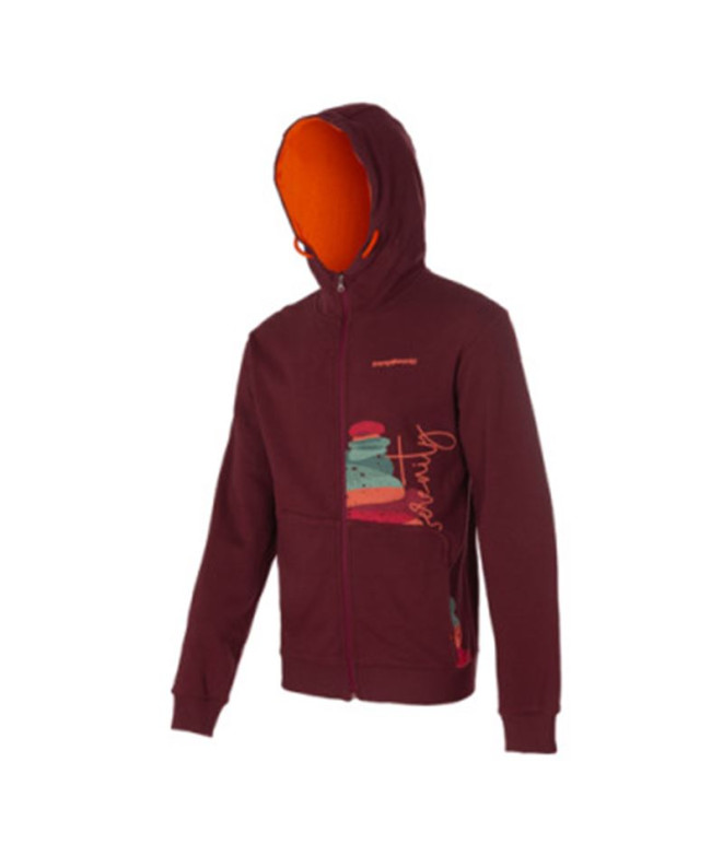 Chaqueta Trangoworld Vadiello Hombre...