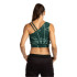 Camiseta Trangoworld Garbi Comb Mujer Pino Ponderosa