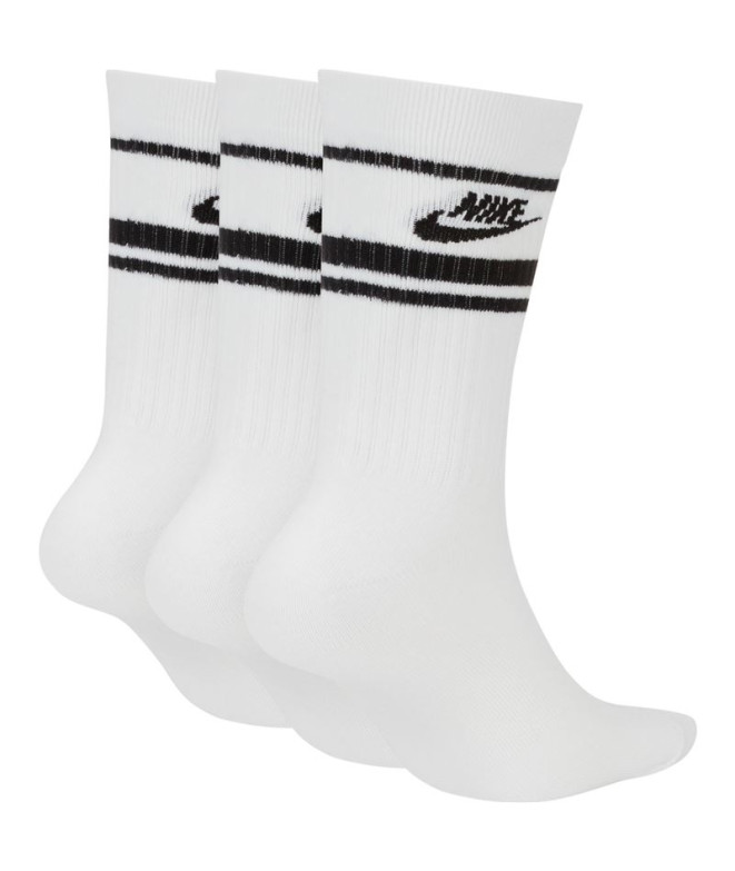 Calcetines Nike Sportswear Essential