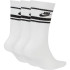 Calcetines Nike Sportswear Essential