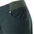 Pantalón Trangoworld Largo Fasnia Mujer Pino ponderosa/rocío marino