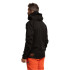 Chaqueta Trangoworld Trx2 Soft Pro Dr Hombre Caviar/Antracita