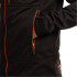 Chaqueta Trangoworld Trx2 Soft Pro Dr Hombre Caviar/Antracita
