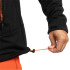 Chaqueta Trangoworld Trx2 Soft Pro Dr Hombre Caviar/Antracita