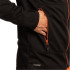 Chaqueta Trangoworld Trx2 Soft Pro Dr Hombre Caviar/Antracita