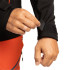 Chaqueta Trangoworld Trx2 Soft Pro Dr Hombre Caviar/Antracita