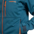 Chaqueta Trangoworld Trx2 Soft Pro Dr Hombre Azul marroquí/antracita