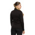 Pullover Trangoworld Figarol Mujer Caviar