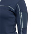 Pullover Trangoworld Figarol Mujer Azul