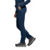 Pantalones Largos Trangoworld Parana Mujer Azul