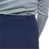 Pantalones Largos Trangoworld Linza Mujer Azul