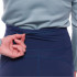 Pantalones Largos Trangoworld Linza Mujer Azul