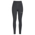 Pantalones Largos Trangoworld Linza Mujer Gris