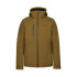 Chaqueta Trangoworld Salama Complet Hombre Marrón