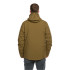 Chaqueta Trangoworld Salama Complet Hombre Marrón