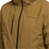 Chaqueta Trangoworld Salama Complet Hombre Marrón