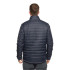 Chaqueta Trangoworld Salama Complet Hombre Marrón