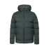 Chaqueta Trangoworld Sligo St Hombre Urban Chc/Antracita