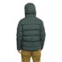 Chaqueta Trangoworld Sligo St Hombre Urban Chc/Antracita