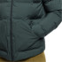 Chaqueta Trangoworld Sligo St Hombre Urban Chc/Antracita