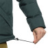 Chaqueta Trangoworld Sligo St Hombre Urban Chc/Antracita